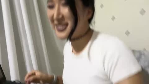 niravoid online show from 09-13-25, 07:46