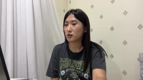 niravoid online show from 09-14-25, 08:52