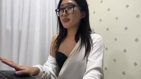 niravoid online show from 09-25-25, 07:28