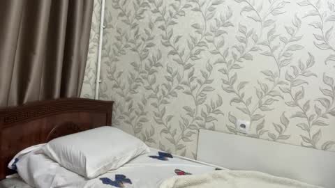 niravoid online show from 10-22-25, 10:42