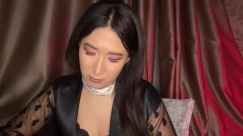 niravoid online show from 10-29-25, 07:04