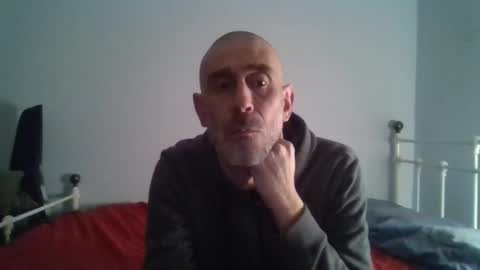 nirevess online show from 12-06-24, 10:30