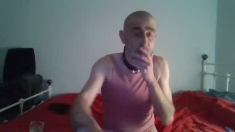 nirevess online show from 12-07-24, 03:52