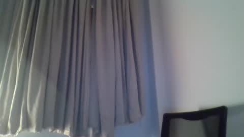 nirevess online show from 12-07-24, 07:10