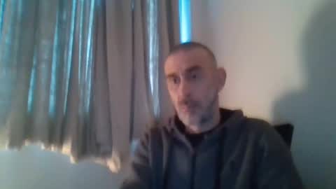 nirevess online show from 12-14-24, 02:53