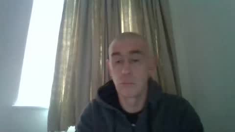 nirevess online show from 12-16-24, 12:49