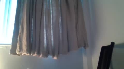 nirevess online show from 01-01-25, 11:49