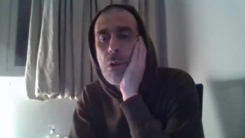 nirevess online show from 01-05-25, 12:52