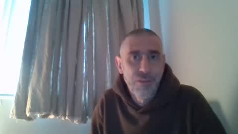 nirevess online show from 01-06-25, 11:40