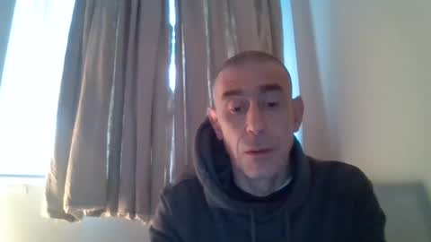 nirevess online show from 01-10-25, 02:13