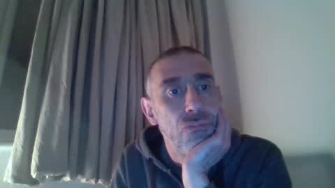 nirevess online show from 01-20-25, 05:37