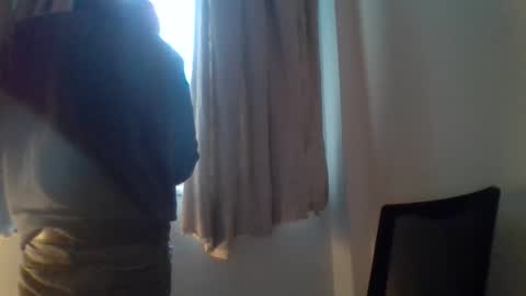 nirevess online show from 01-22-25, 10:40