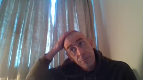 nirevess online show from 01-27-25, 11:00