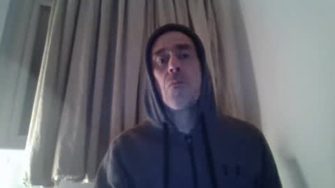 nirevess online show from 02-02-25, 05:59