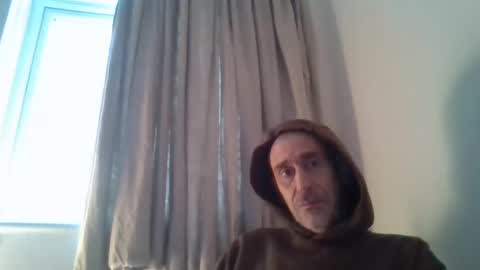 nirevess online show from 02-07-25, 12:17