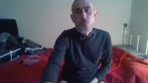 nirevess online show from 02-10-25, 04:04