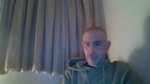 nirevess online show from 02-23-25, 05:18