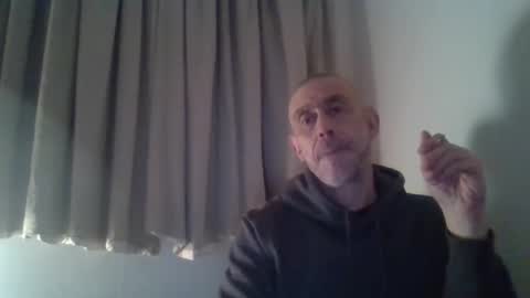 nirevess online show from 02-23-25, 11:04