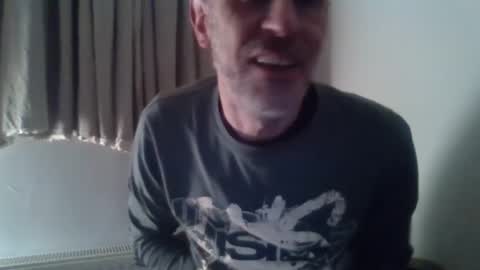 nirevess online show from 03-02-25, 12:53