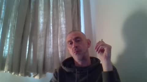 nirevess online show from 03-12-25, 05:17