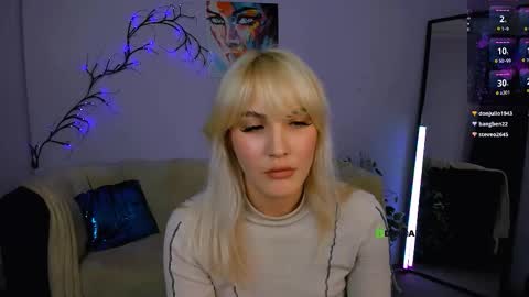 Snapshot of niri_vex chatting on 09-09-25, 01:38 niri_vex online show from 09-09-25, 01:38