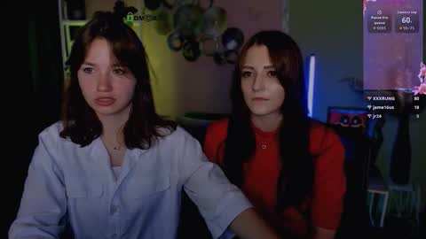Snapshot of niri_vex chatting on 09-18-25, 07:38 niri_vex online show from 09-18-25, 07:38