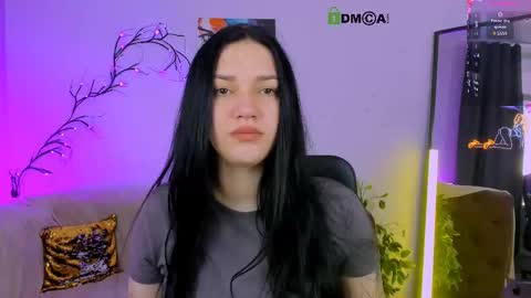 Snapshot of niri_vex chatting on 09-27-25, 12:10 niri_vex online show from 09-27-25, 12:10