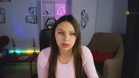 Snapshot of niri_vex chatting on 10-02-25, 11:06 niri_vex online show from 10-02-25, 11:06