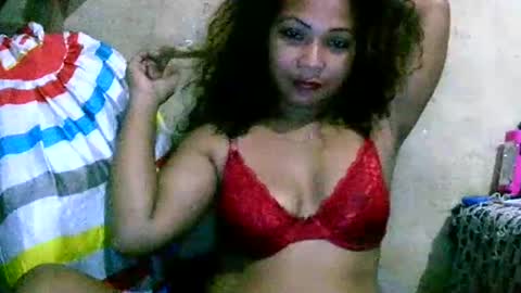 nirina149521 online show from 11-06-25, 05:08