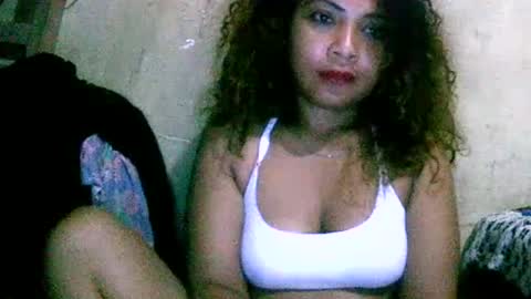 nirina149521 online show from 11-12-25, 03:12