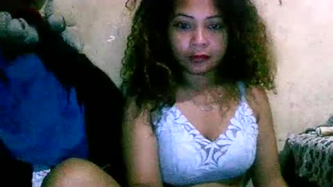 nirina149521 online show from 11-13-25, 04:55