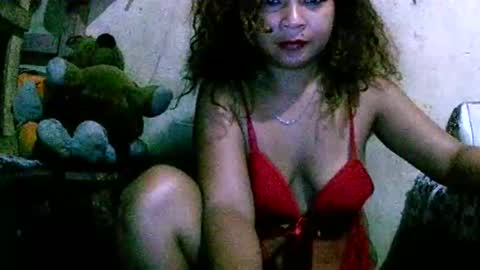 nirina149521 online show from 11-14-25, 04:33