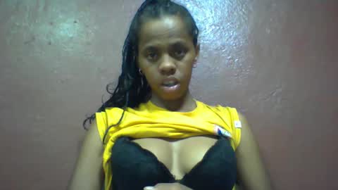 nirinahfy online show from 01-12-25, 03:36