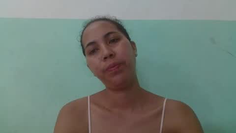 nirisouh online show from 02-01-25, 09:54
