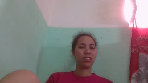 nirisouh online show from 02-14-25, 05:41