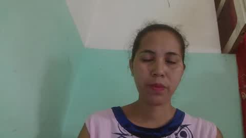 nirisouh online show from 02-17-25, 08:30