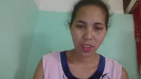 nirisouh online show from 02-17-25, 07:31