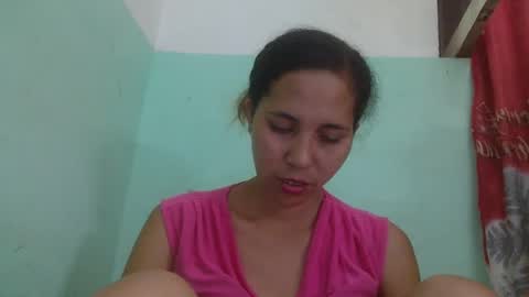 nirisouh online show from 02-19-25, 09:39