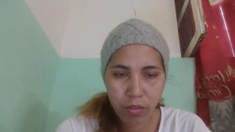 nirisouh online show from 02-21-25, 10:17