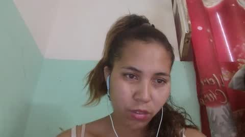 nirisouh online show from 02-23-25, 07:44