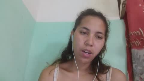 nirisouh online show from 02-23-25, 05:18