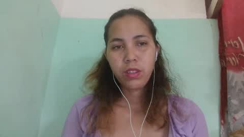 nirisouh online show from 02-26-25, 07:09