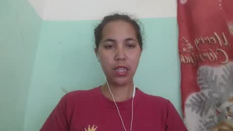 nirisouh online show from 03-08-25, 05:11