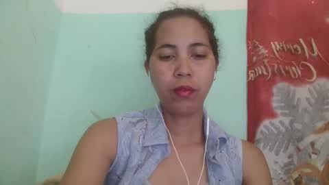 nirisouh online show from 03-09-25, 10:30