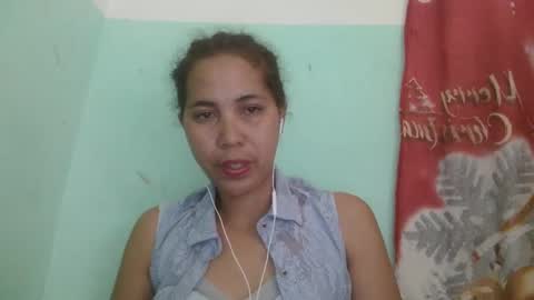 nirisouh online show from 03-09-25, 08:42