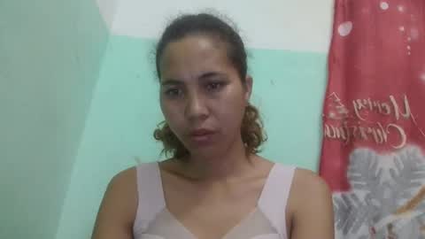 nirisouh online show from 03-12-25, 03:13
