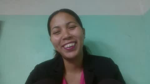 nirisouh online show from 09-10-25, 05:07