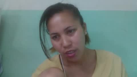 nirisouh online show from 09-11-25, 08:58