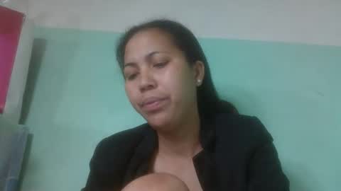 nirisouh online show from 09-12-25, 04:34