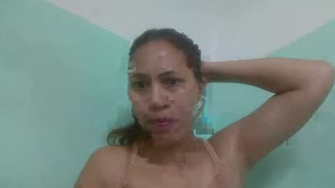 nirisouh online show from 09-16-25, 05:41